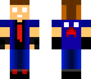 herobrine