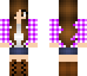 country girl
