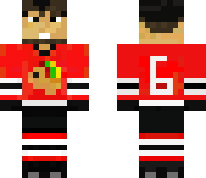 hockey