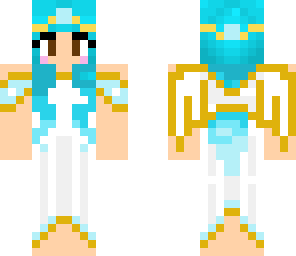 princess