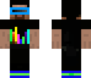 dj