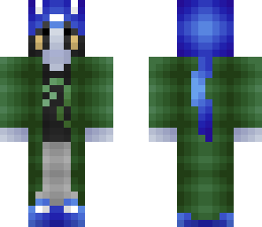 nepeta