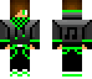 music  note kid