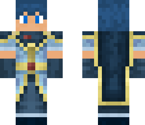 yoshi's old skin