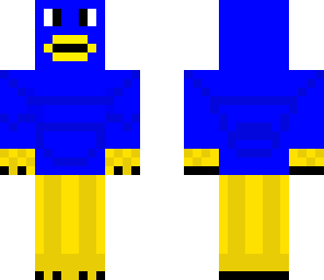 the real birdiecrusher2