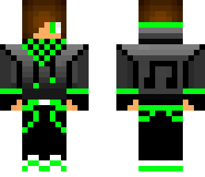 music note kid edited