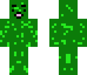 sir pickle