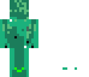 cammo