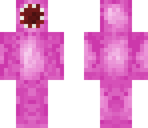 pink squiiiiiiiid