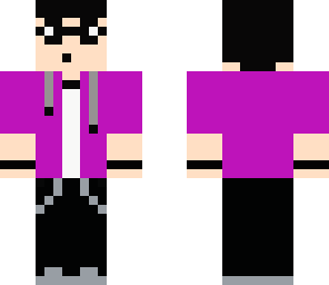 purpz