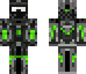 snow dude guy