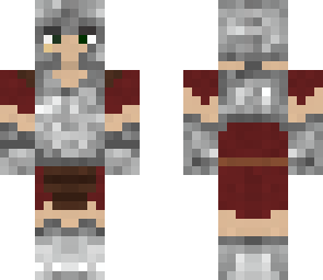 gladitor