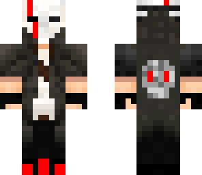 assassin