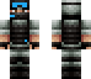 solder