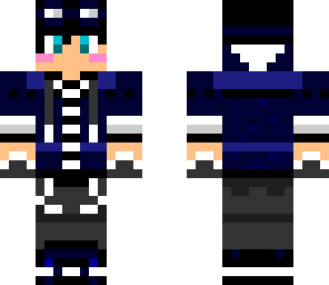 ryan