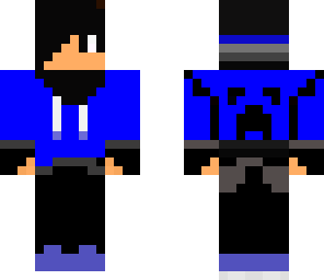 skunkfour
