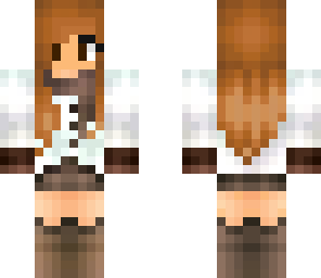 test again 