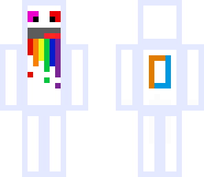 karl 2