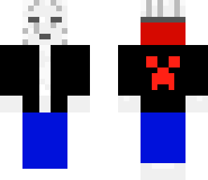ghast overworld