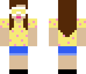 _zailetsplay_