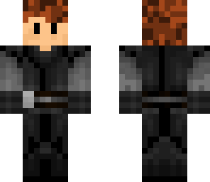 sith oscope