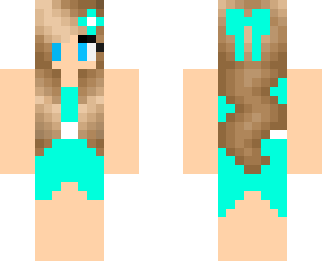 edit 2