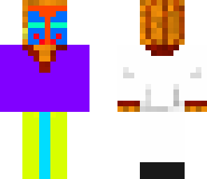 color knight
