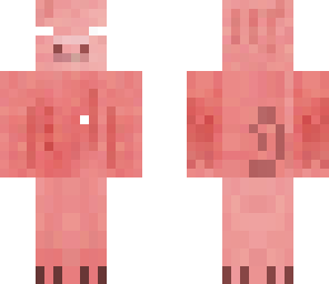 pig brine