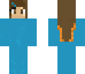 typerry553
