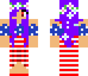 4th of july