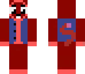 lector