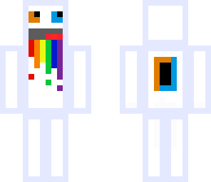 karl 3