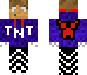 nalpak - tnt