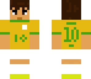 brazil
