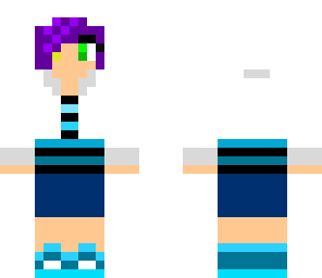 teru