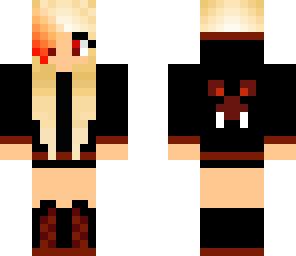 vampire
