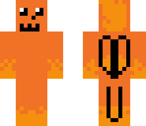 fire cat