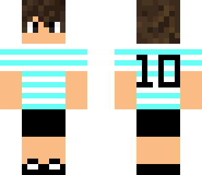 endergamer argentina