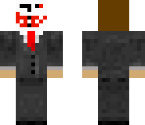 weird looking troll face guy