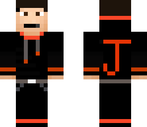 jgliedts newest skin 2