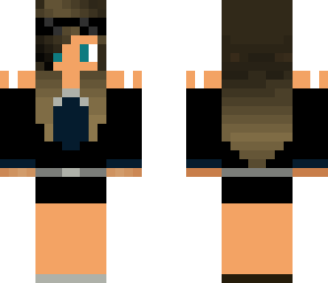 girl ssundee