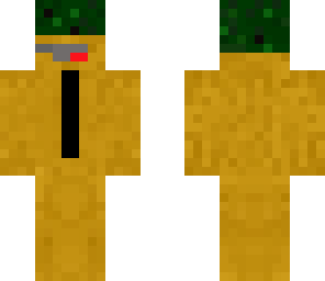 army enderbryn