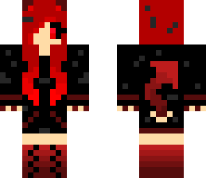 demon