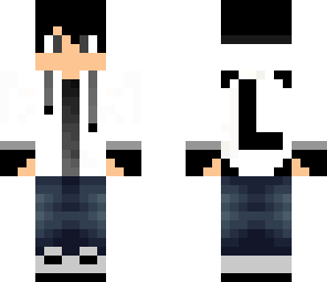 leko_games