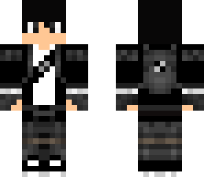 1gunnerdog skin