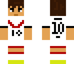 germany