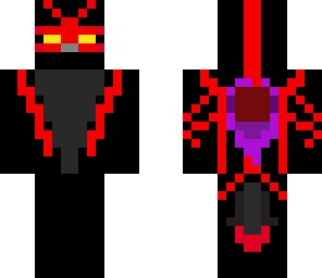 minor edits