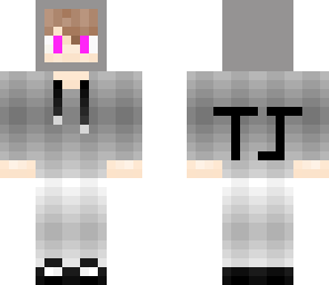 te