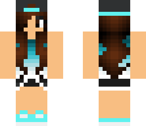 girl edit