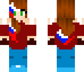 4thofjulygirl